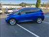 2020 Chevrolet Bolt EV