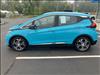 2020 Chevrolet Bolt EV