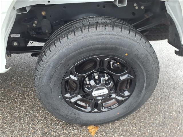 2023 Ford F-250 Super Duty XL - Photo 10