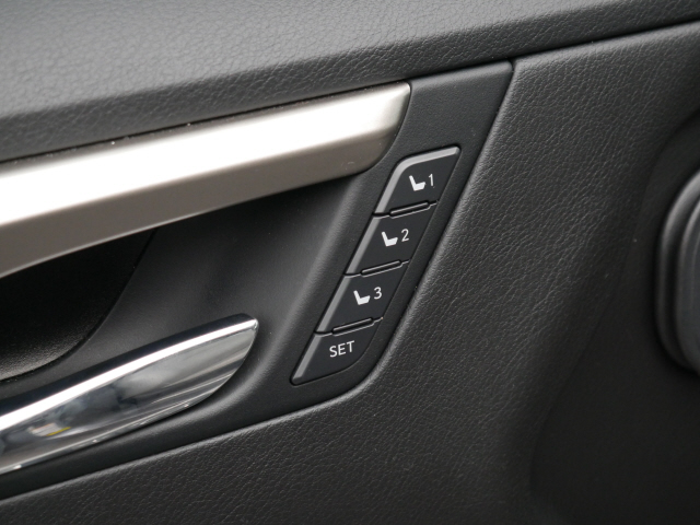 2016 Lexus RX 350 - Photo 10