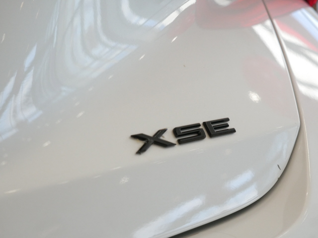 2021 Toyota Avalon XSE Nightshade - Photo 10