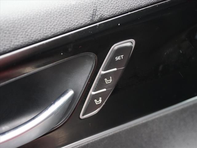 2016 Kia Sorento SX V6 - Photo 10
