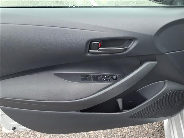 2024 Toyota Corolla LE - Photo 10