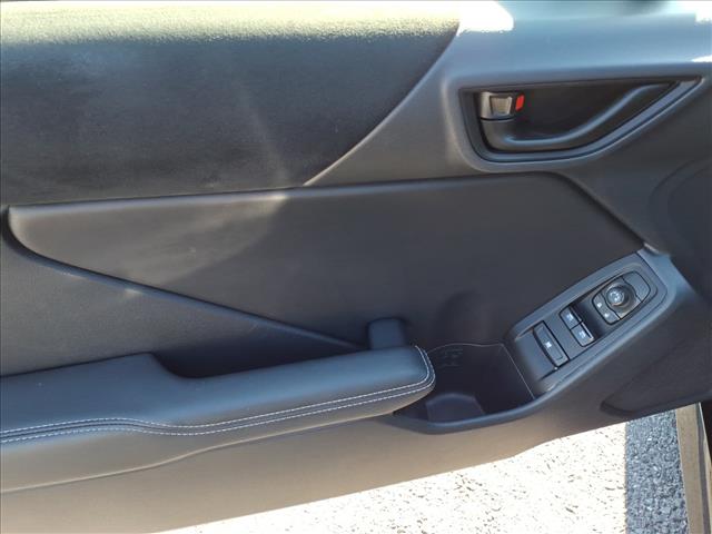 2024 Toyota GR86 Premium - Photo 10