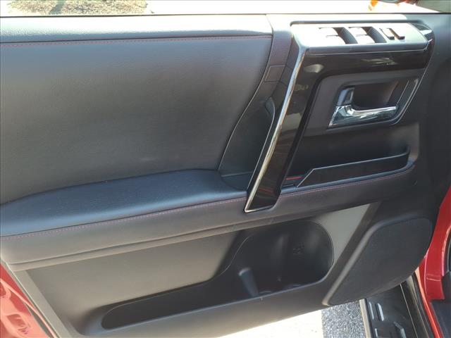 2021 Toyota 4Runner Venture Edition - Photo 10