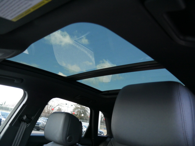 2020 Audi Q3 2.0T quattro Premium - Photo 10