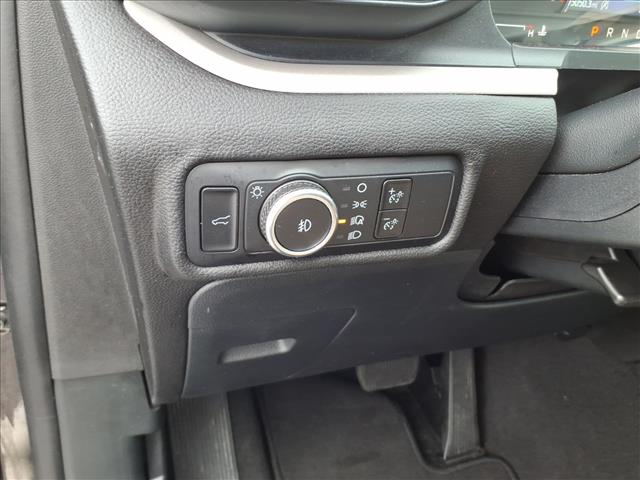 2023 Ford Explorer XLT - Photo 11