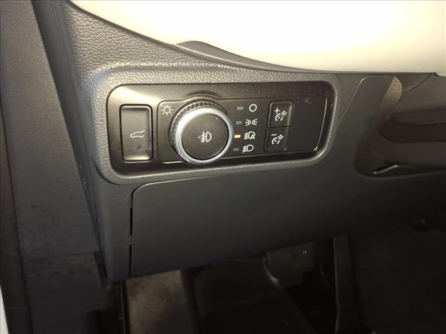 2025 Ford Explorer Platinum - Photo 11