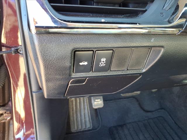 2014 Toyota Avalon XLE - Photo 11