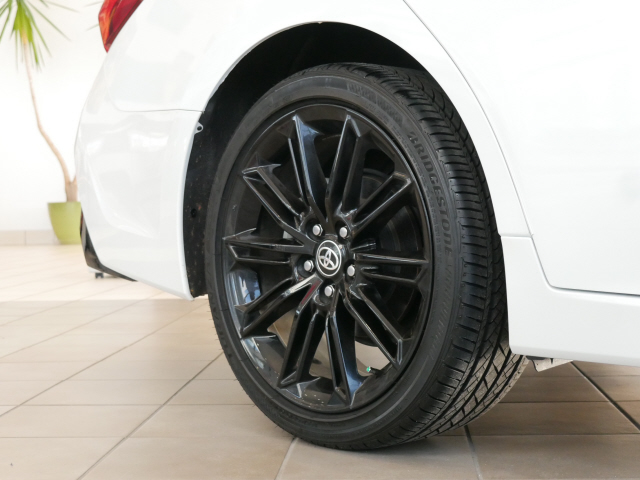 2021 Toyota Avalon XSE Nightshade - Photo 11