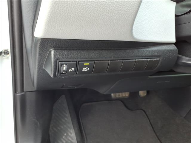 2023 Toyota Corolla SE - Photo 11