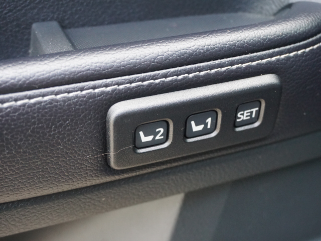 2016 Toyota 4Runner SR5 - Photo 11