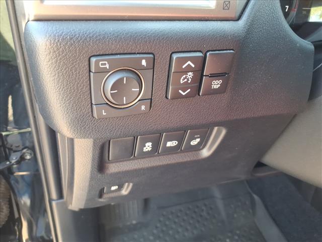 2022 Lexus GX 460  - Photo 11