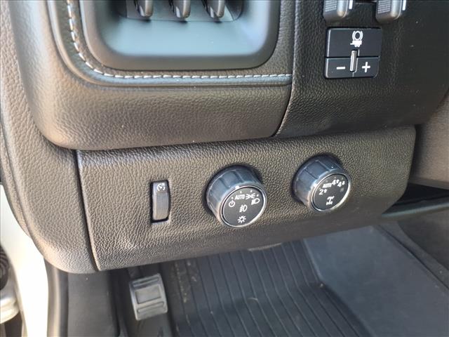 2019 GMC Canyon SLT - Photo 12
