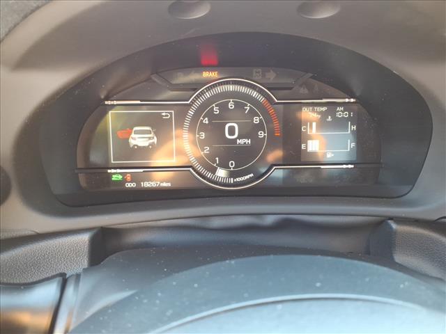 2024 Toyota GR86 Premium - Photo 12