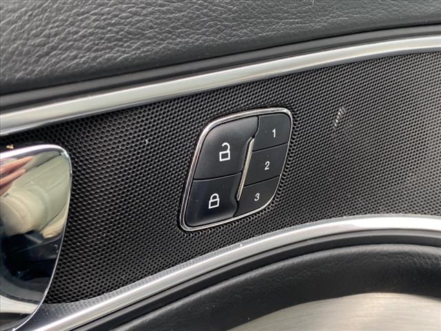 2016 Ford Explorer Platinum - Photo 13