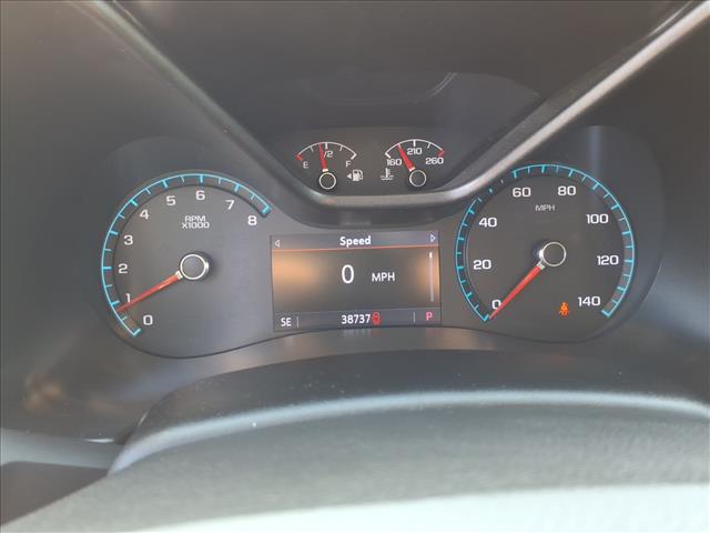 2019 GMC Canyon SLT - Photo 13
