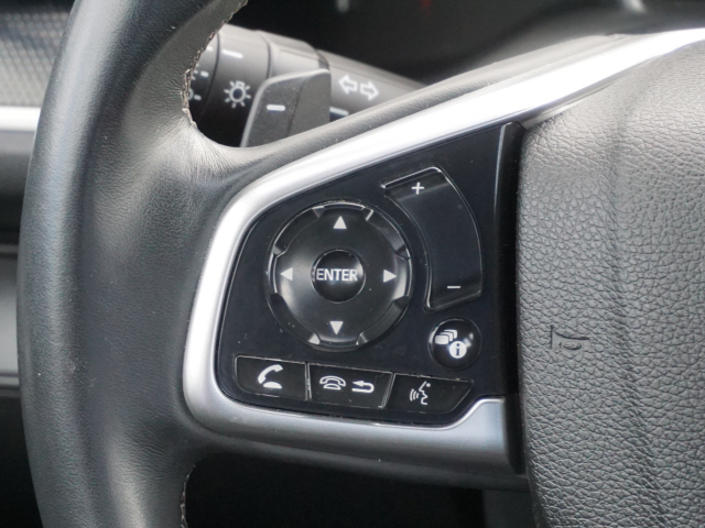 2020 Honda Civic Sport - Photo 13