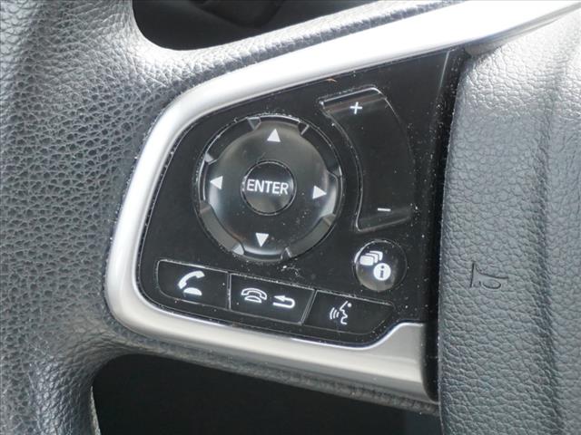 2019 Honda CR-V EX - Photo 13