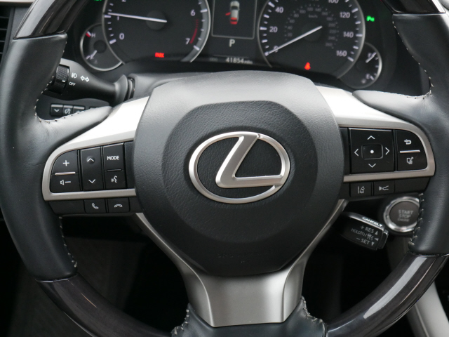 2016 Lexus RX 350 - Photo 14