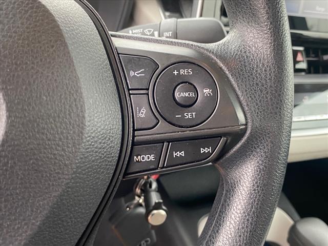 2020 Toyota Corolla LE - Photo 14