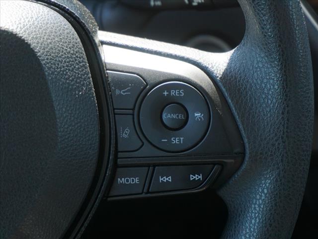 2020 Toyota Corolla LE - Photo 14