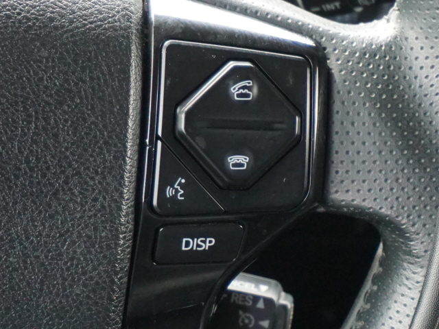 2016 Toyota 4Runner SR5 - Photo 14