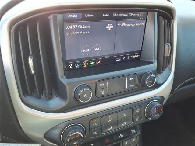 2019 GMC Canyon SLT - Photo 15
