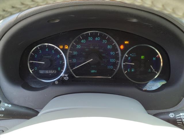 2006 Toyota Sienna XLE 7 Passenger - Photo 15