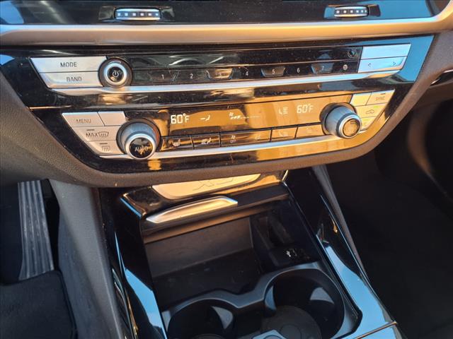 2021 BMW X3 xDrive30i - Photo 15