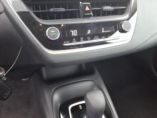 2024 Toyota Corolla LE - Photo 15