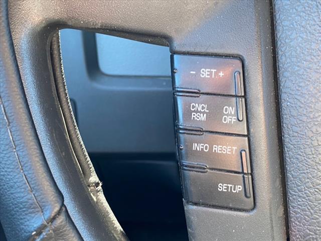 2013 Ford F-150 XL - Photo 16