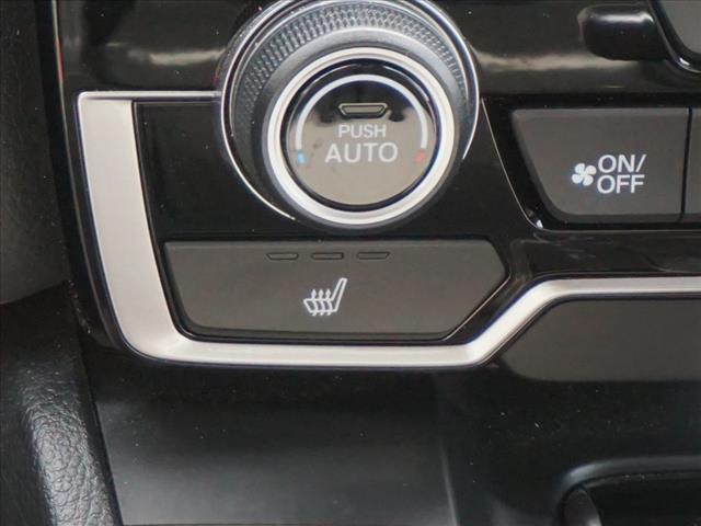 2019 Honda CR-V EX - Photo 16