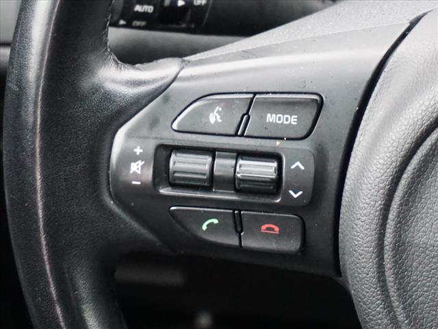 2016 Kia Sorento SX V6 - Photo 16