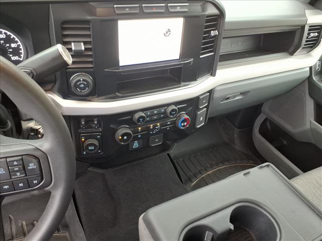 2023 Ford F-250 Super Duty XL - Photo 17