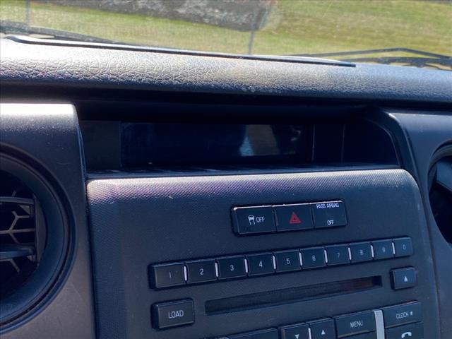 2013 Ford F-150 XL - Photo 17