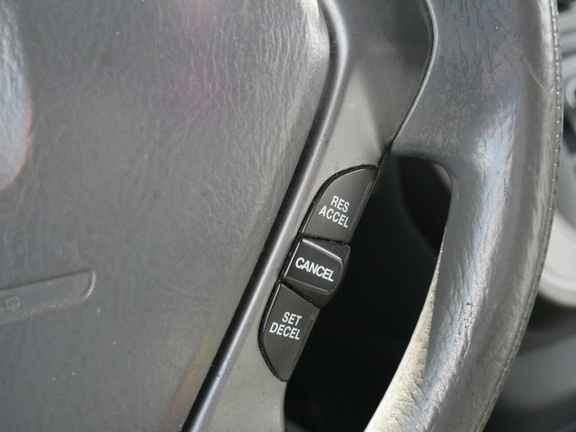 2004 Honda Element EX - Photo 17