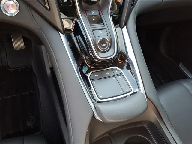 2023 Acura RDX SH-AWD - Photo 17
