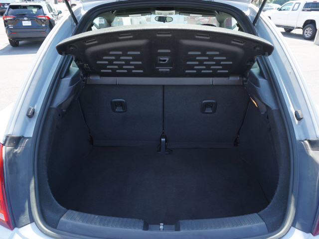 2017 Volkswagen Beetle 1.8T - Photo 18