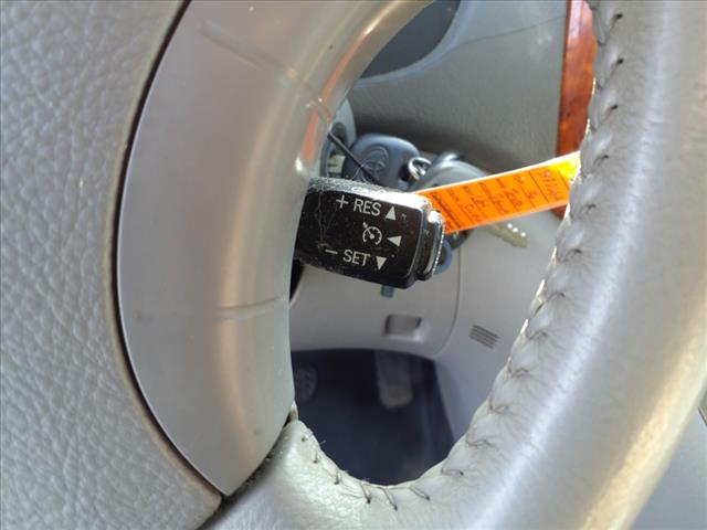 2006 Toyota Sienna XLE 7 Passenger - Photo 18