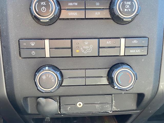 2013 Ford F-150 XL - Photo 19