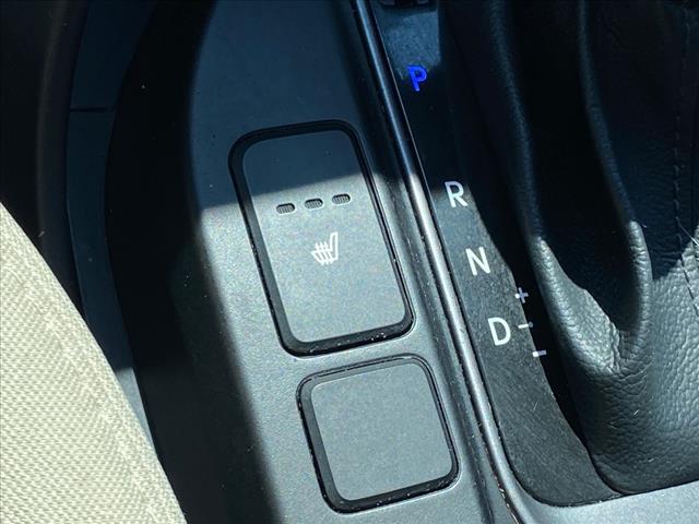 2014 Hyundai SANTA FE Sport 2.4L - Photo 19