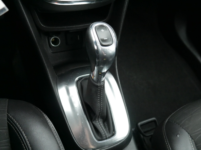 2015 Buick Encore Base - Photo 19