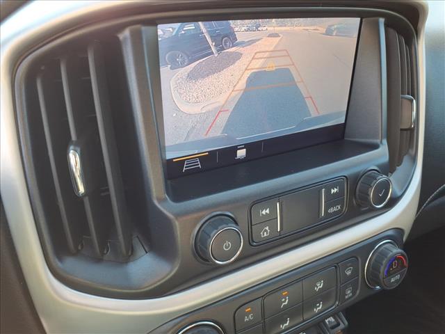 2019 GMC Canyon SLT - Photo 20