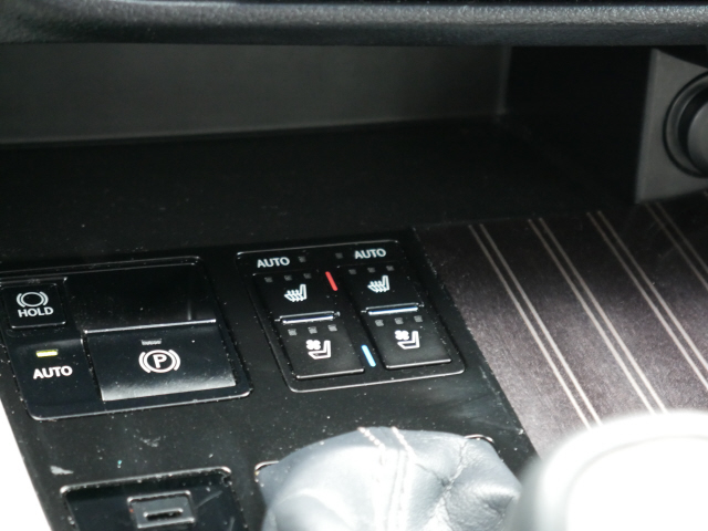 2016 Lexus RX 350 - Photo 20