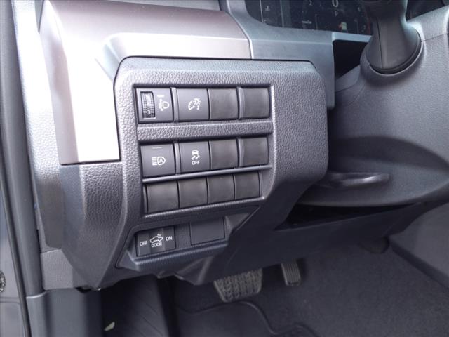2024 Toyota Tacoma SR5 - Photo 22