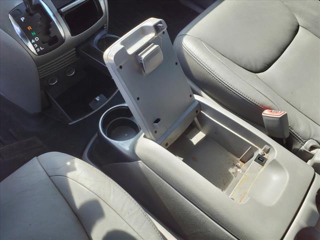 2006 Toyota Sienna XLE 7 Passenger - Photo 23