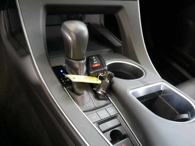 2021 Toyota Avalon XSE Nightshade - Photo 24