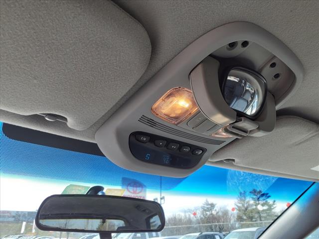 2006 Toyota Sienna XLE 7 Passenger - Photo 24