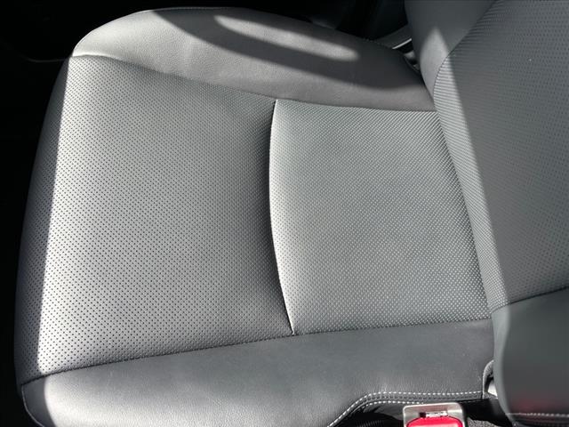 2024 Toyota 4Runner Limited - Photo 26